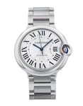 Pre-Owned Cartier Ballon Bleu De Cartier Watch